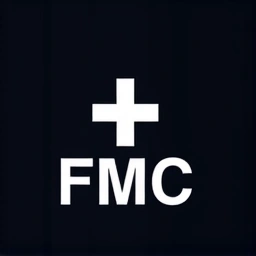 RS FMC