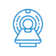 Radiologi